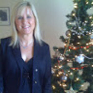 Meet your Posher, Deborah